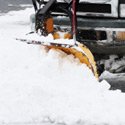 chicago snow removal
