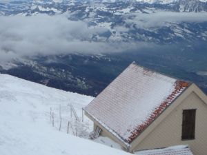 paving, concrete & plowing contractor northlake il